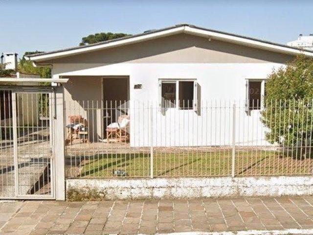 Casa venda em Região Geográfica Imediata de Caxias do Sul, Farroupilha
