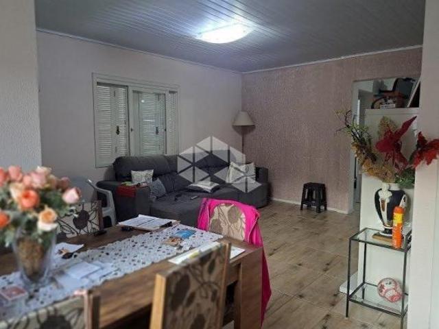 Casa venda em Região Geográfica Imediata de Caxias do Sul, Farroupilha