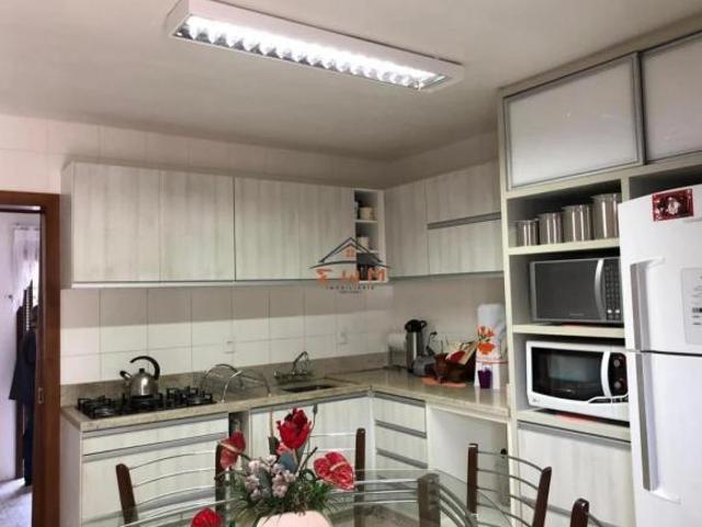 Casa venda em Região Geográfica Imediata de Caxias do Sul, Farroupilha
