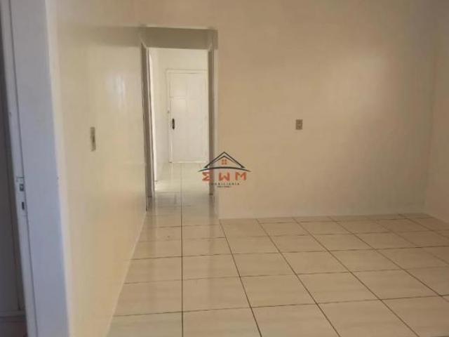 Casa venda em Região Geográfica Imediata de Caxias do Sul, Farroupilha