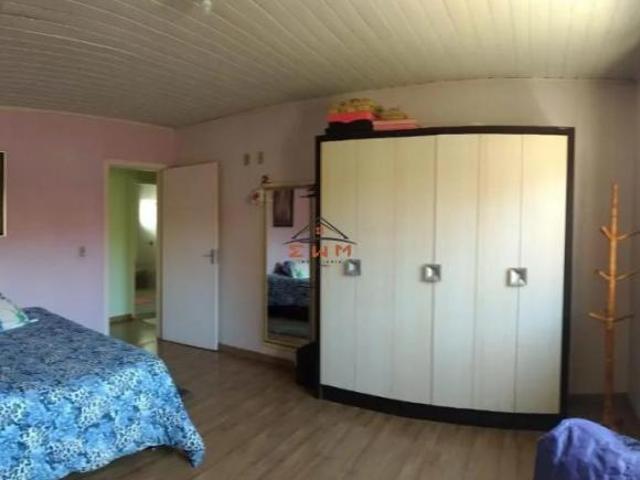 Casa venda em Região Geográfica Imediata de Caxias do Sul, Farroupilha