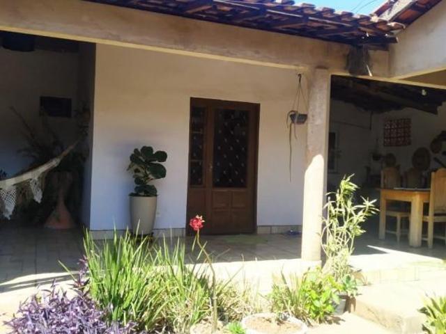 Casa venda em Região Geográfica Imediata de Cuiabá, Região Metropolitana do Vale do Rio Cuiabá