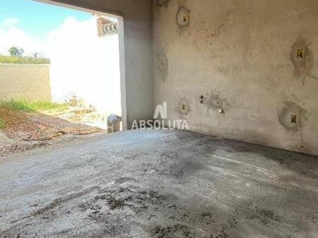 Casa venda em Região Geográfica Imediata de Conselheiro Lafaiete, Conselheiro Lafaiete
