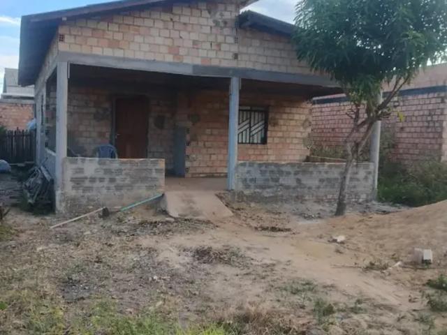 Casa venda em Região Geográfica Imediata de Boa Vista, Boa Vista