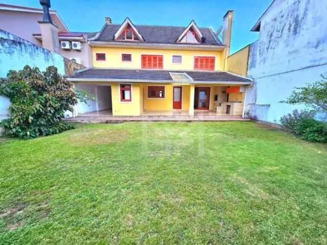 Casa aluguel em Região Geográfica Imediata de Porto Alegre, Região Metropolitana de Porto Alegre