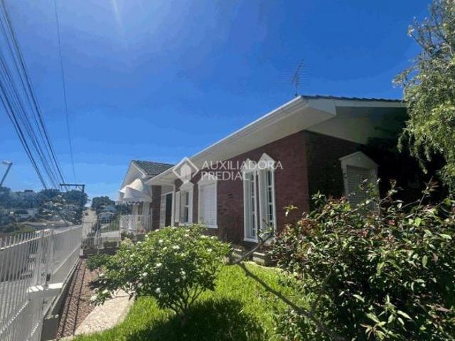 Casa venda em Região Geográfica Imediata de Lajeado, Estrela
