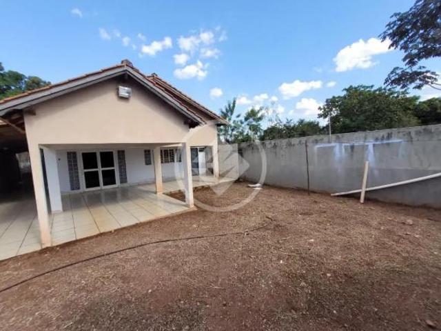 Casa venda em Região Geográfica Imediata de Cuiabá, Região Metropolitana do Vale do Rio Cuiabá