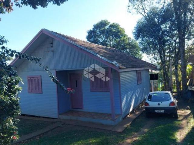 Casa venda em Canela