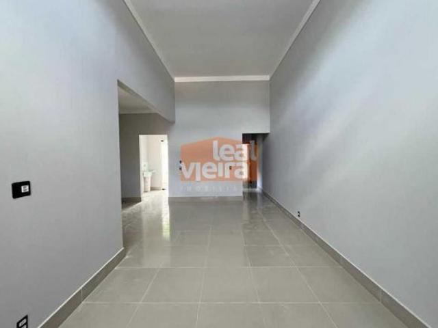 Casa venda em Região Imediata de Marília, Marília