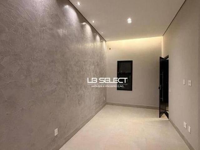 Casa venda em Região Geográfica Imediata de Uberlândia, Oliveira Fortes