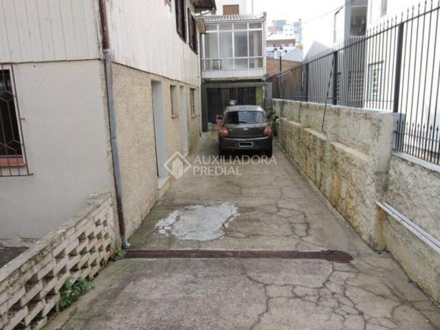 Casa venda em Região Geográfica Imediata de Caxias do Sul, Caxias do Sul