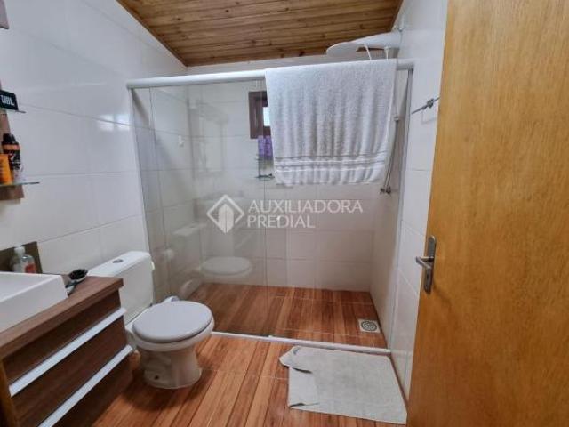 Casa venda em Região Geográfica Imediata de Torres, Aglomeração Urbana do Litoral Norte