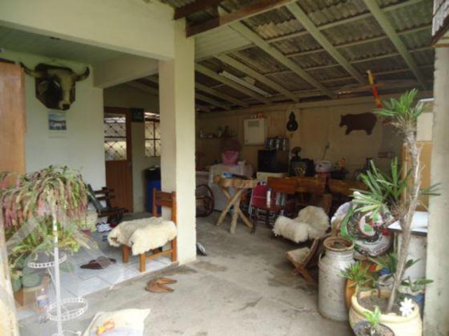 Casa venda em Região Geográfica Imediata de Bento Gonçalves, Boa Vista do Sul