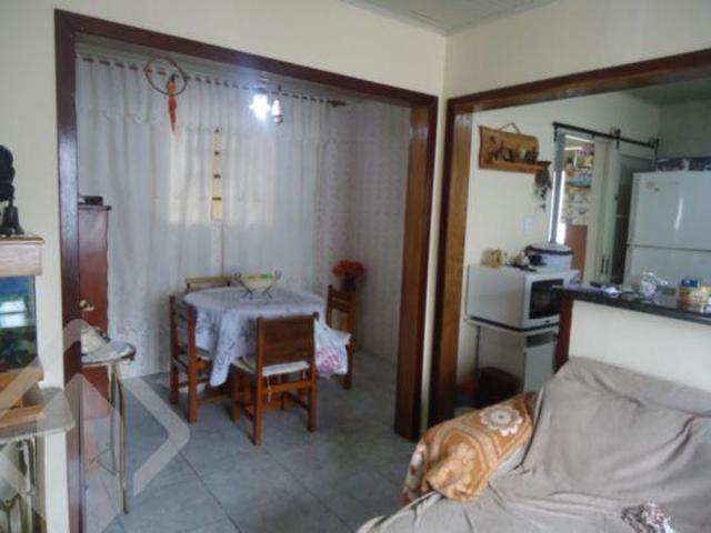 Casa venda em Região Geográfica Imediata de Bento Gonçalves, Boa Vista do Sul