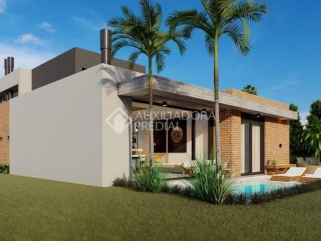 Casa venda em Capão da Canoa