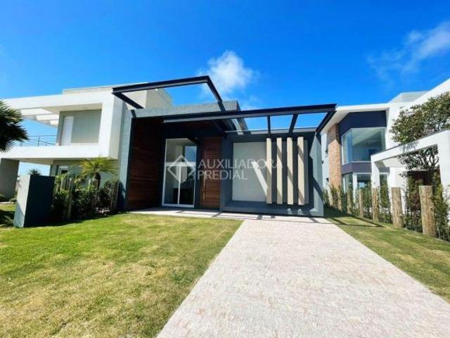 Casa venda em Guará, Xangri-lá