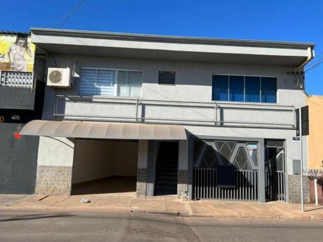 Casa venda em Região Geográfica Imediata de Cuiabá, Região Metropolitana do Vale do Rio Cuiabá