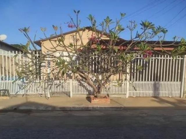Casa venda em Região Geográfica Imediata de Cuiabá, Região Metropolitana do Vale do Rio Cuiabá