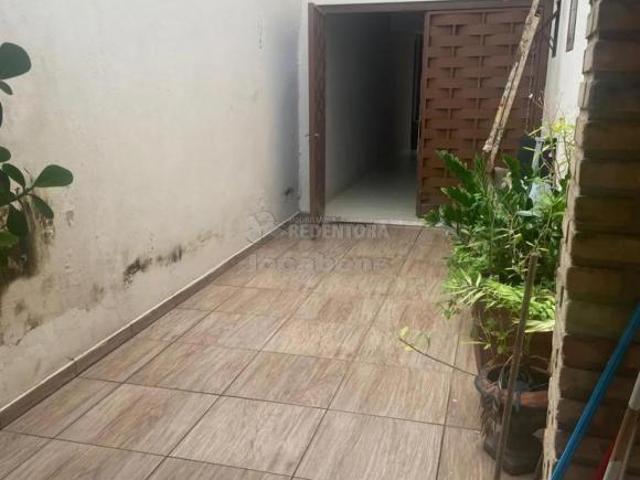 Casa venda em Região Imediata de São José do Rio Preto, Região Metropolitana de São José do Rio Preto