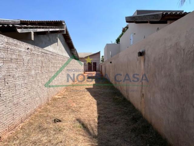 Casa aluguel em Região Geográfica Imediata de Sorriso, Lucas do Rio Verde
