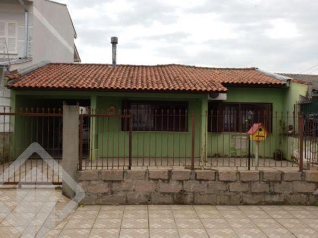 Casa venda em Vila Angélica, Gravataí