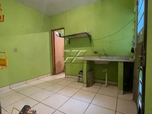 Casa venda em Região Imediata de Rio Claro, Região Metropolitana de Piracicaba
