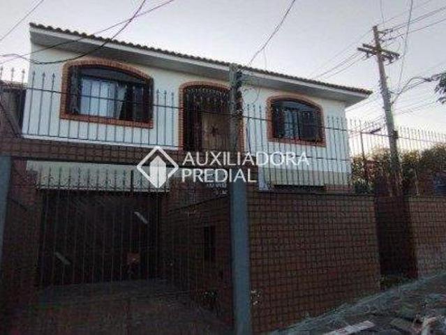 Casa venda em Região Geográfica Imediata de Porto Alegre, Região Metropolitana de Porto Alegre