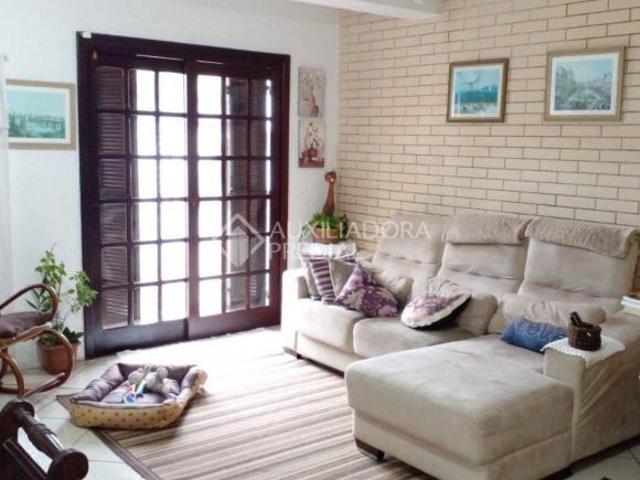 Casa venda em Região Geográfica Imediata de Porto Alegre, Região Metropolitana de Porto Alegre