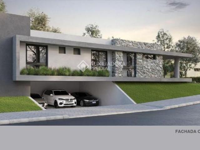 Casa venda em Espigão, Viamão