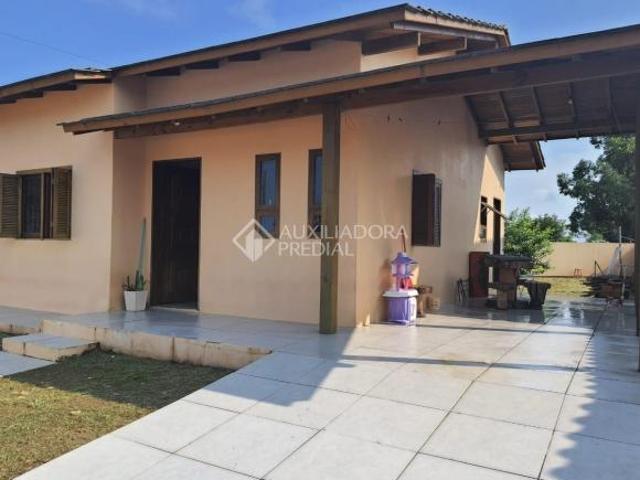 Casa venda em Região Geográfica Imediata de Bento Gonçalves, Boa Vista do Sul