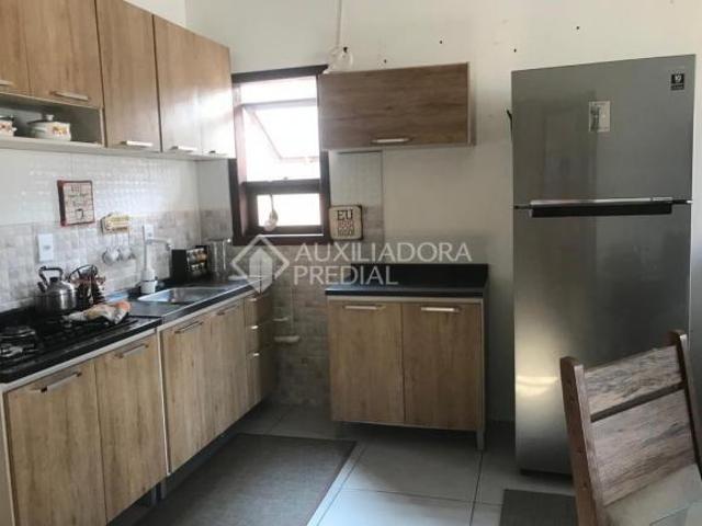 Casa venda em Região Geográfica Imediata de Bento Gonçalves, Boa Vista do Sul