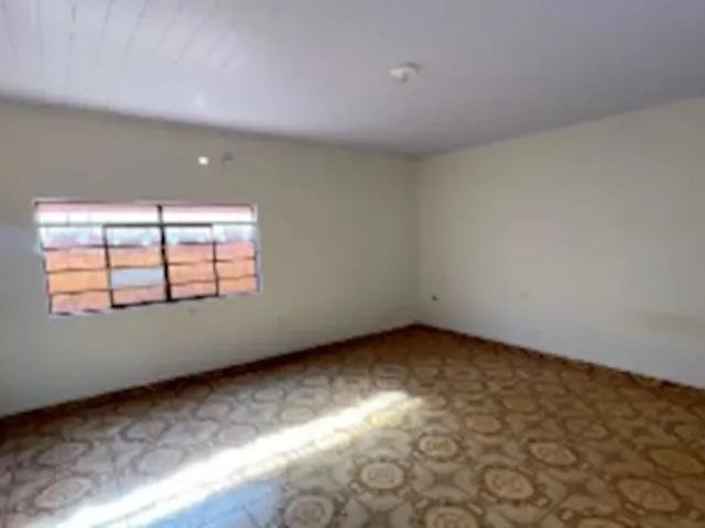 Casa venda em Região Geográfica Imediata de Quirinópolis, Quirinópolis