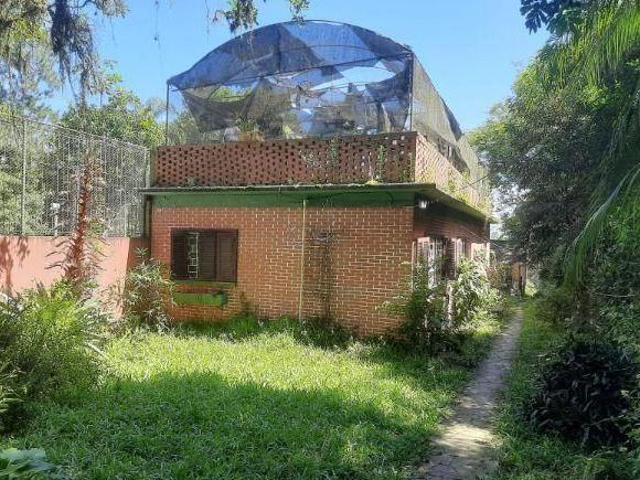 Casa venda em Região Geográfica Imediata de Porto Alegre, Região Metropolitana de Porto Alegre