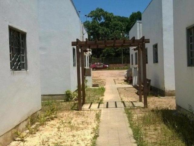 Casa venda em Região Geográfica Imediata de Porto Alegre, Região Metropolitana de Porto Alegre