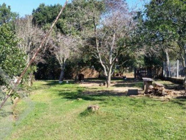 Casa venda em Região Geográfica Imediata de Bento Gonçalves, Boa Vista do Sul