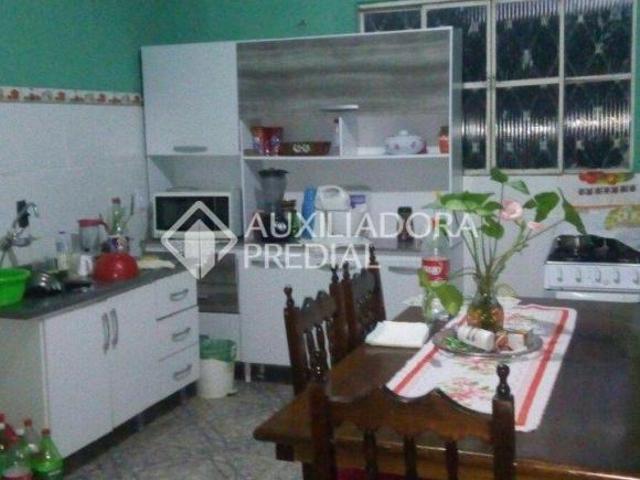 Casa venda em Região Geográfica Imediata de Porto Alegre, Região Metropolitana de Porto Alegre