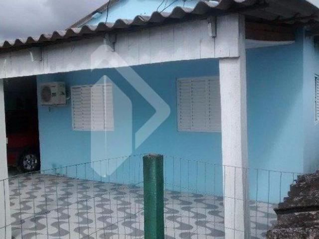 Casa venda em Região Geográfica Imediata de Porto Alegre, Região Metropolitana de Porto Alegre