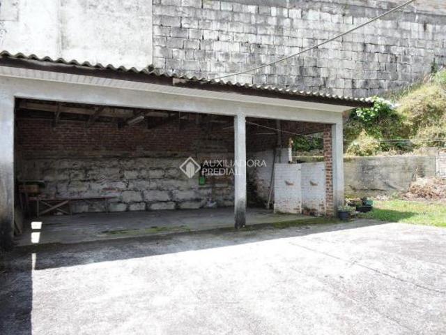 Casa venda em Região Geográfica Imediata de Caxias do Sul, Caxias do Sul