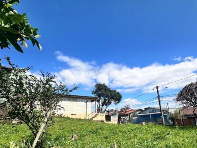 Casa venda em Região Geográfica Imediata de Novo Hamburgo - São Leopoldo, Região Metropolitana de Porto Alegre