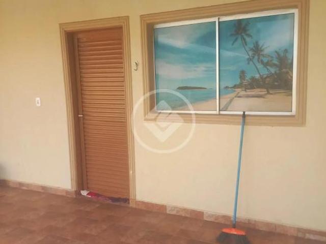 Casa venda em Região Geográfica Imediata de Cuiabá, Região Metropolitana do Vale do Rio Cuiabá