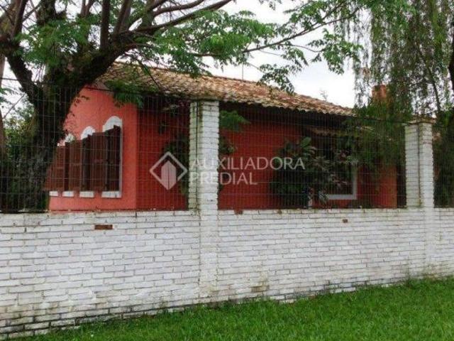 Casa venda em Região Geográfica Imediata de Porto Alegre, Barra do Ribeiro
