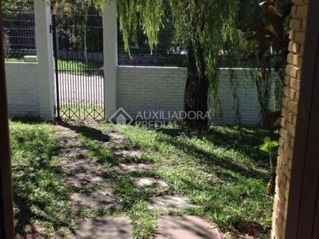 Casa venda em Região Geográfica Imediata de Porto Alegre, Barra do Ribeiro
