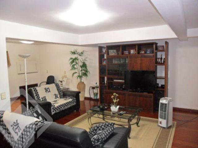 Casa venda em Região Geográfica Imediata de Caxias do Sul, Caxias do Sul