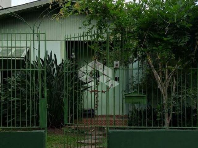 Casa venda em Região Geográfica Imediata de Caxias do Sul, Caxias do Sul