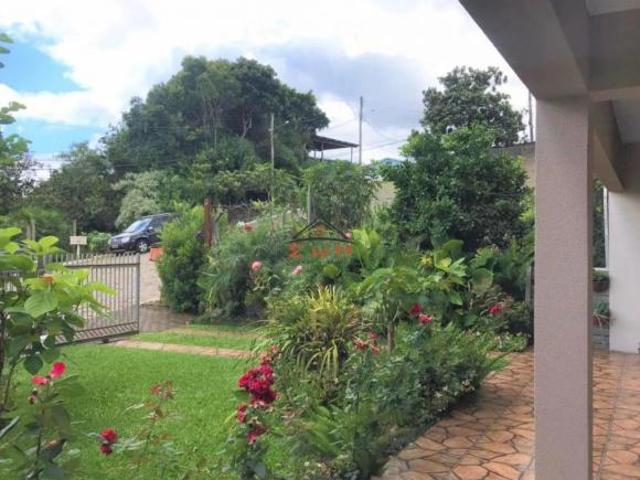 Casa venda em Região Geográfica Imediata de Caxias do Sul, Farroupilha