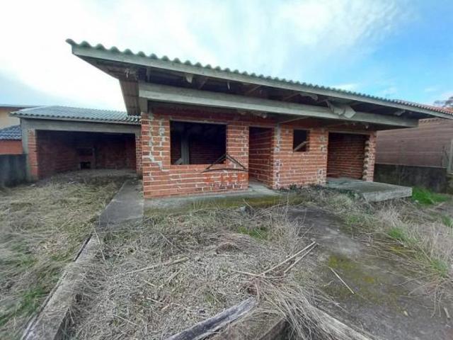 Casa venda em Região Geográfica Imediata de Caxias do Sul, Farroupilha