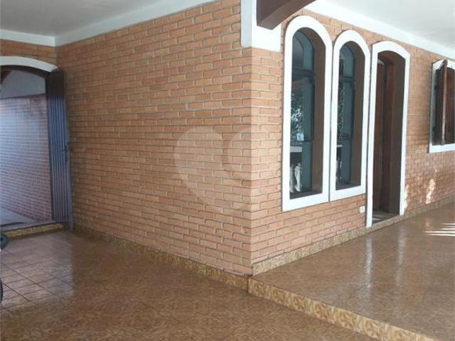 Terreno venda em Piracicaba