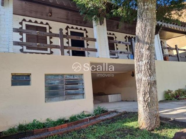 Casa venda em Gramado