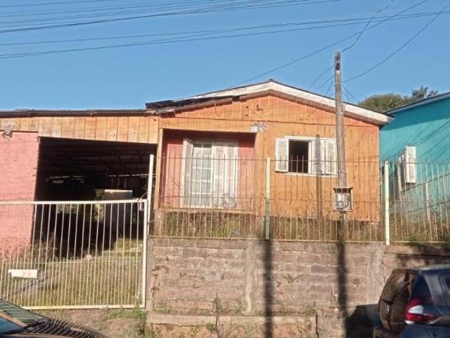 Casa venda em Região Geográfica Imediata de Porto Alegre, Região Metropolitana de Porto Alegre