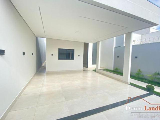Casa venda em Região Geográfica Imediata de Montes Claros, Montes Claros
